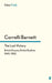 The Lost Victory by Correlli Barnett