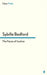 The Faces of Justice by Sybille Bedford