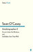 Autobiographies II by Sean O'Casey