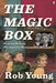The Magic Box: Viewing Britain Through the Rectangular Window by Rob Young