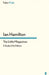 The Little Magazines by Qc Hamilton Ian