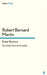 Enter Rumour by Robert Bernard