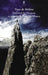Damned by Despair by Frank McGuinness