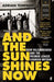 And the Sun Shines Now by Adrian Tempany