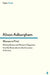 Women in Print by Alison Adburgham