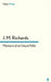 Memoirs of an Unjust Fella by J. M. Richards