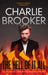 The Hell of it All by Charlie Brooker