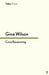 Cora Ravenwing by Gina Wilson