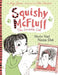 Squishy McFluff Meets Mad Nana Dot! by Pip Jones