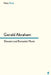 Slavonic and Romantic Music by Gerald Abraham