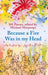 Because a Fire Was in My Head by Michael Morpurgo