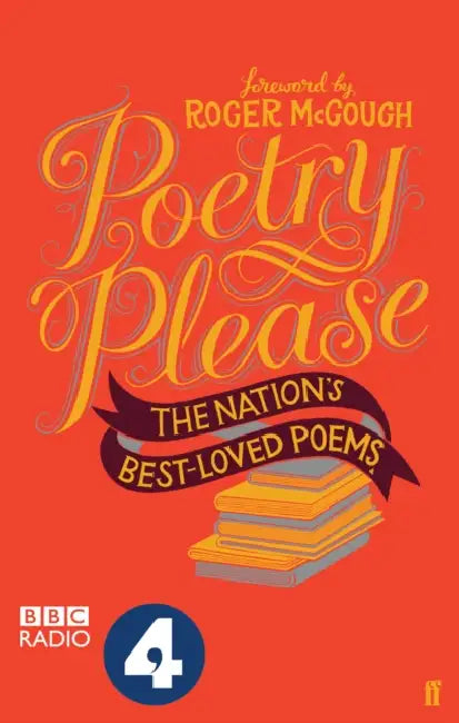 Poetry Please by Various Poets