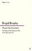 Mozart the Dramatist by Brigid Brophy