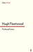 Fictional Lives by Hugh Fleetwood