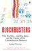 Blockbusters by Anita Elberse