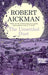 The Unsettled Dust by Robert Aickman