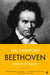 Beethoven by Jan Swafford