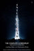 Interstellar: The Complete Screenplay with Selected Storyboards by Christopher Nolan