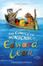 The Complete Nonsense of Edward Lear by Edward Lear