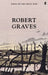 Selected Poems by Robert Graves
