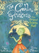 The Goblin Princess: The Grand Goblin Ball: Goblin Princess Book 2 by Jenny O'Connor