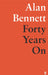 Forty Years On by Gladis Kersaint