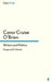 Writers and Politics by Conor Cruise O'Brien, Oliver Kamm