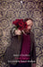Uncle Vanya by Anton Chekhov