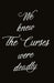 The Curses by Laure Eve