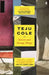 Known and Strange Things by Teju Cole