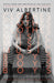 Clothes, Clothes, Clothes. Music, Music, Music. Boys, Boys, Boys. by Viv Albertine