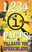 1,234 Qi Facts to Leave You Speechless by John/ Mitchinson, John/ Harkin, James Lloyd