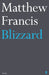 Blizzard by J. Christopher (Pepperdine University, Malibu) Soper