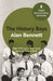 The History Boys by Alan Bennett