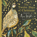 The Twelve Days Of Christmas by Anna Wright