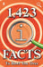 1,423 Qi: Facts To Bowl You Over by John Lloyd