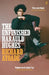 The Unfinished Harauld Hughes by Richard Ayoade