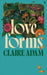 Love Forms: 'Reads like a Claire Keegan short story expanded by Elizabeth Strout.' THE TIMES by Claire Adam