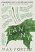 Lanny by Max (Author) Porter