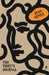 The Thief's Journal by M. Jean Genet