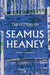 The Letters of Seamus Heaney by Seamus Heaney
