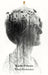 Wind Resistance by Karine Polwart