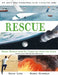 Rescue by David Long