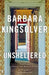 UNSHELTERED by Jessica M. Dandona
