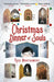 Christmas Dinner Of Souls by Ross Montgomery
