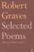 Selected Poems by Robert Graves