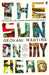 The Sun on My Head by Geovani Martins