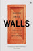 Walls by J. Duane Sept