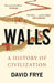 Walls by David Frye