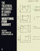 The Theatrical Notebooks of Samuel Beckett: Waiting for Godot by Suzy Cherub